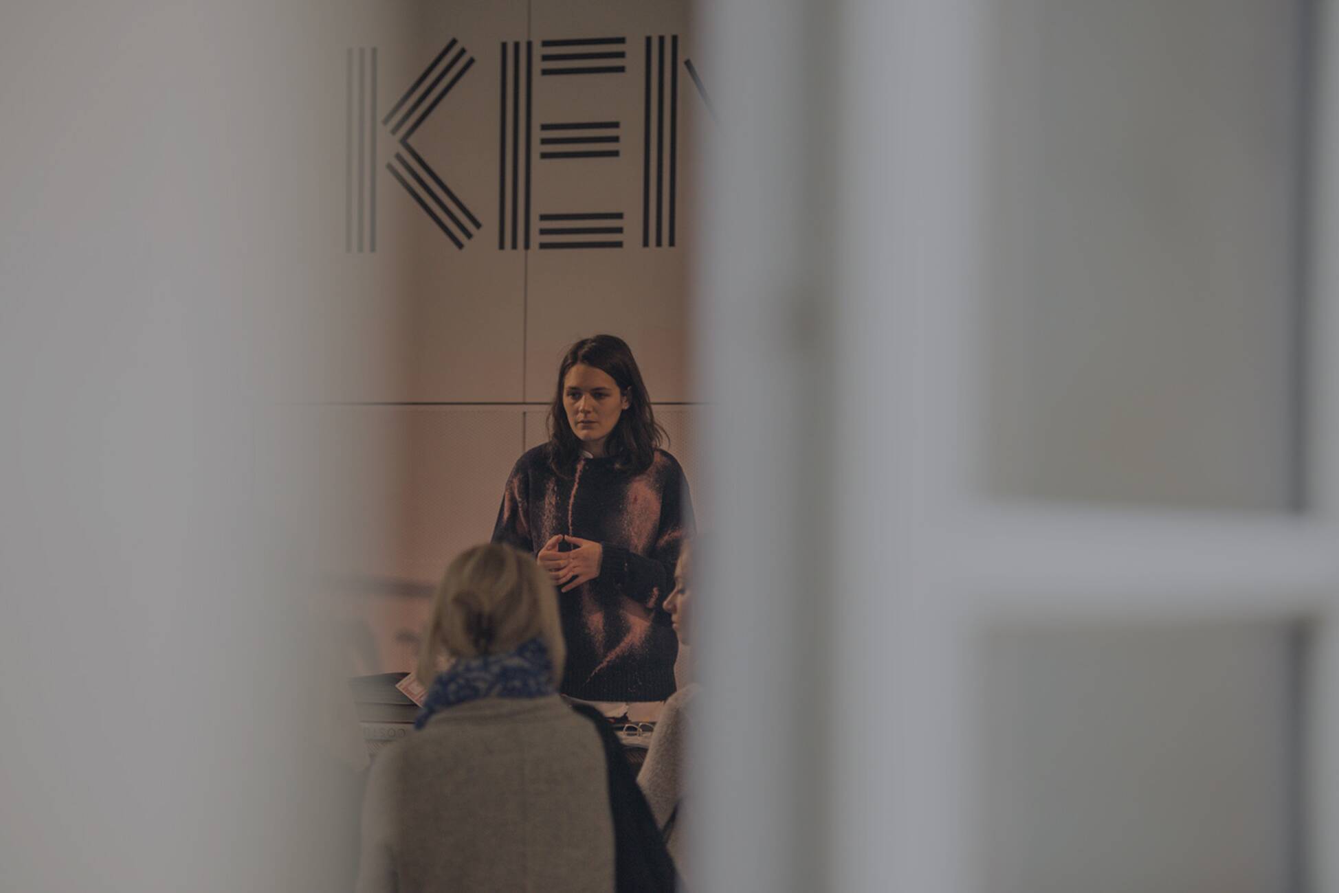 宣传沟通与活动组织封面