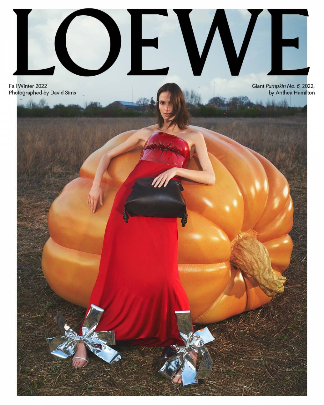 © Loewe