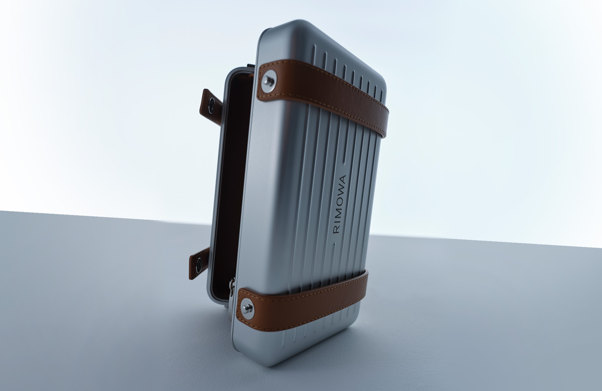 125年持久创新的结晶。