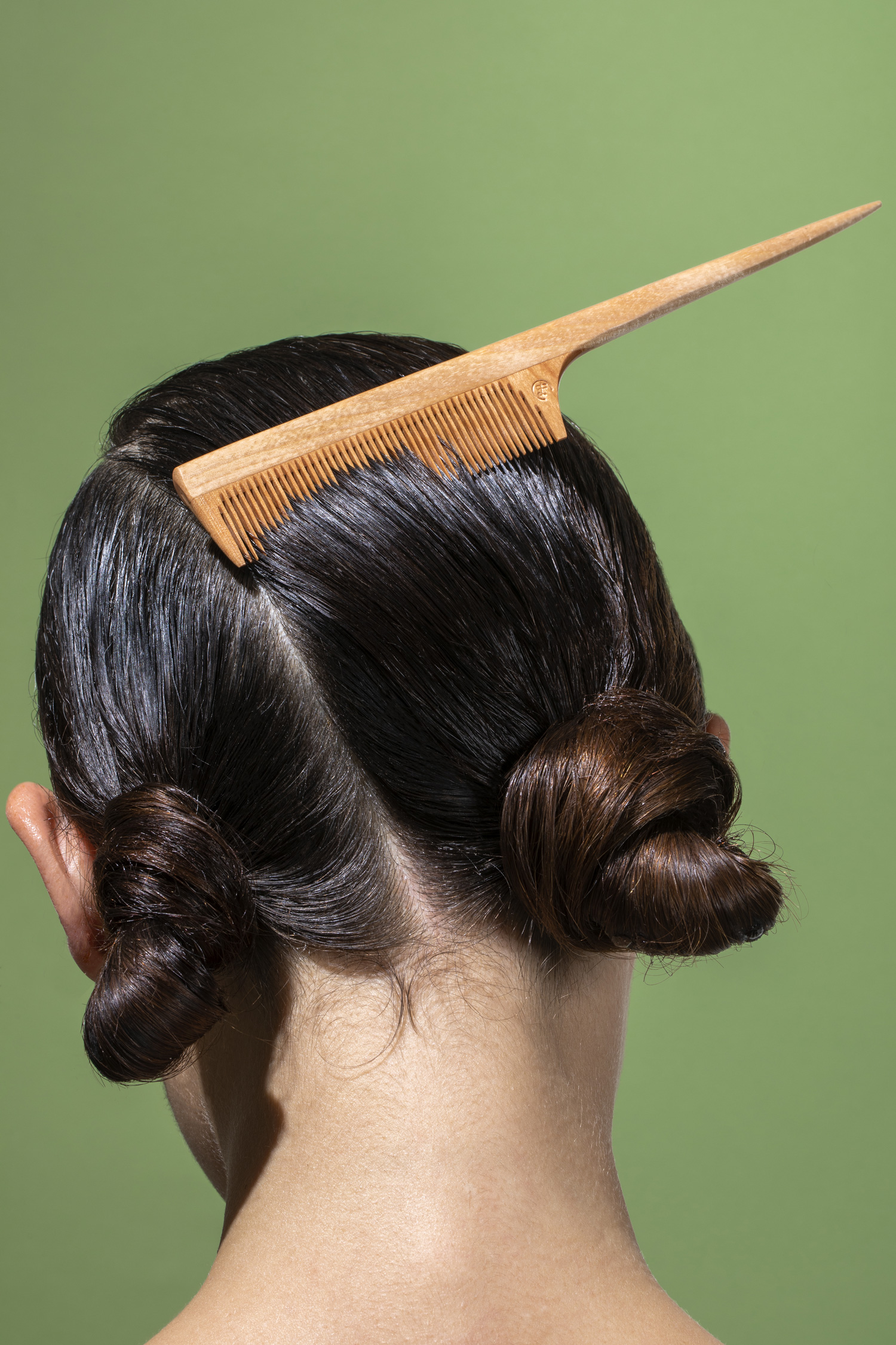 © Officine Universelle Buly