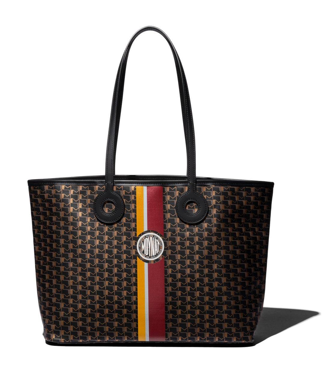 The Oh!Tote Heritage @ Moynat