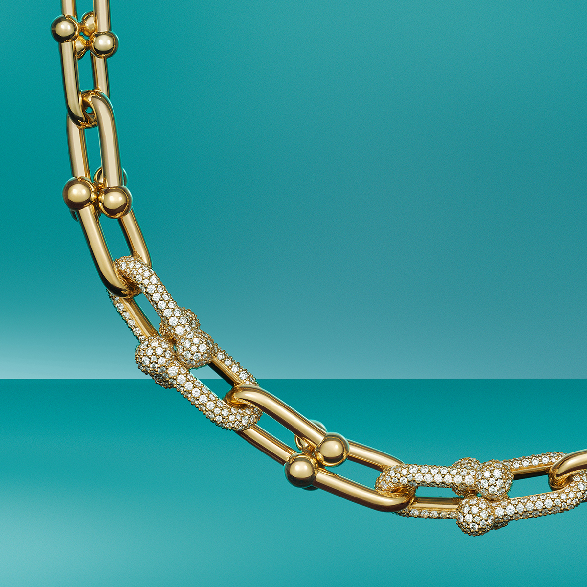 © Tiffany & Co.