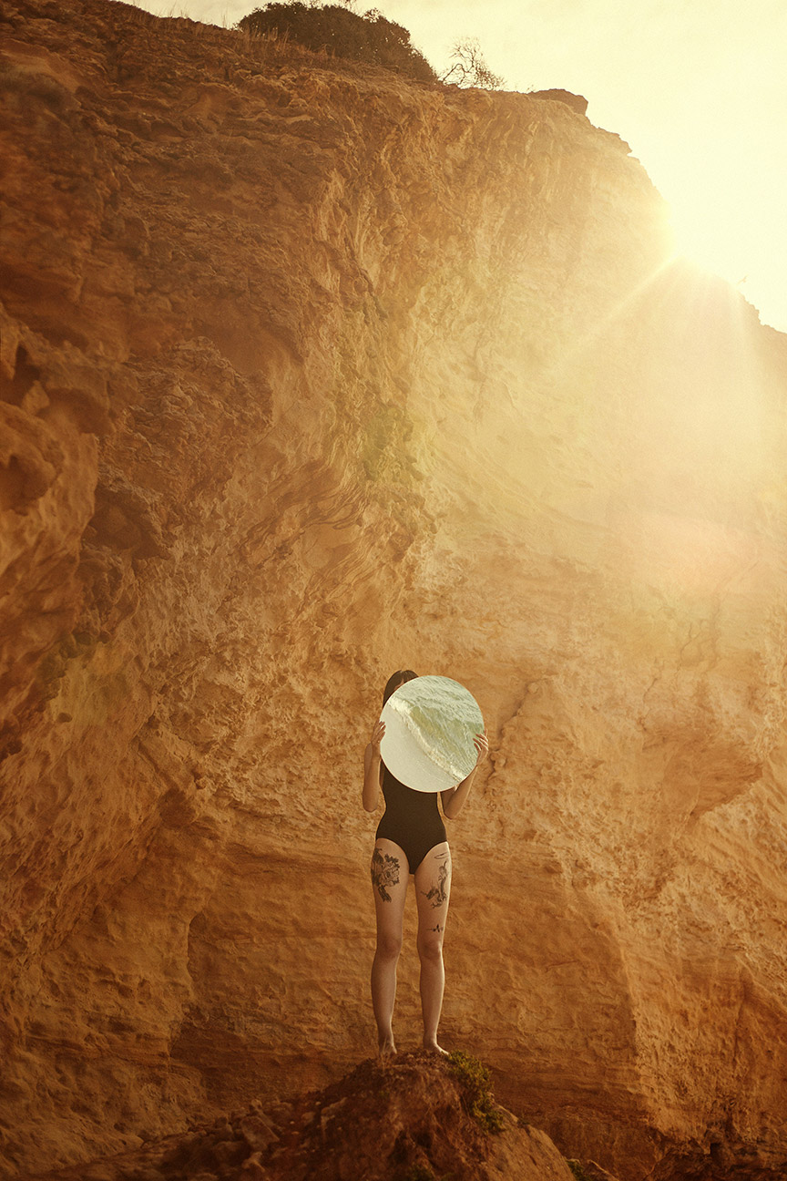 © Chandon Australia