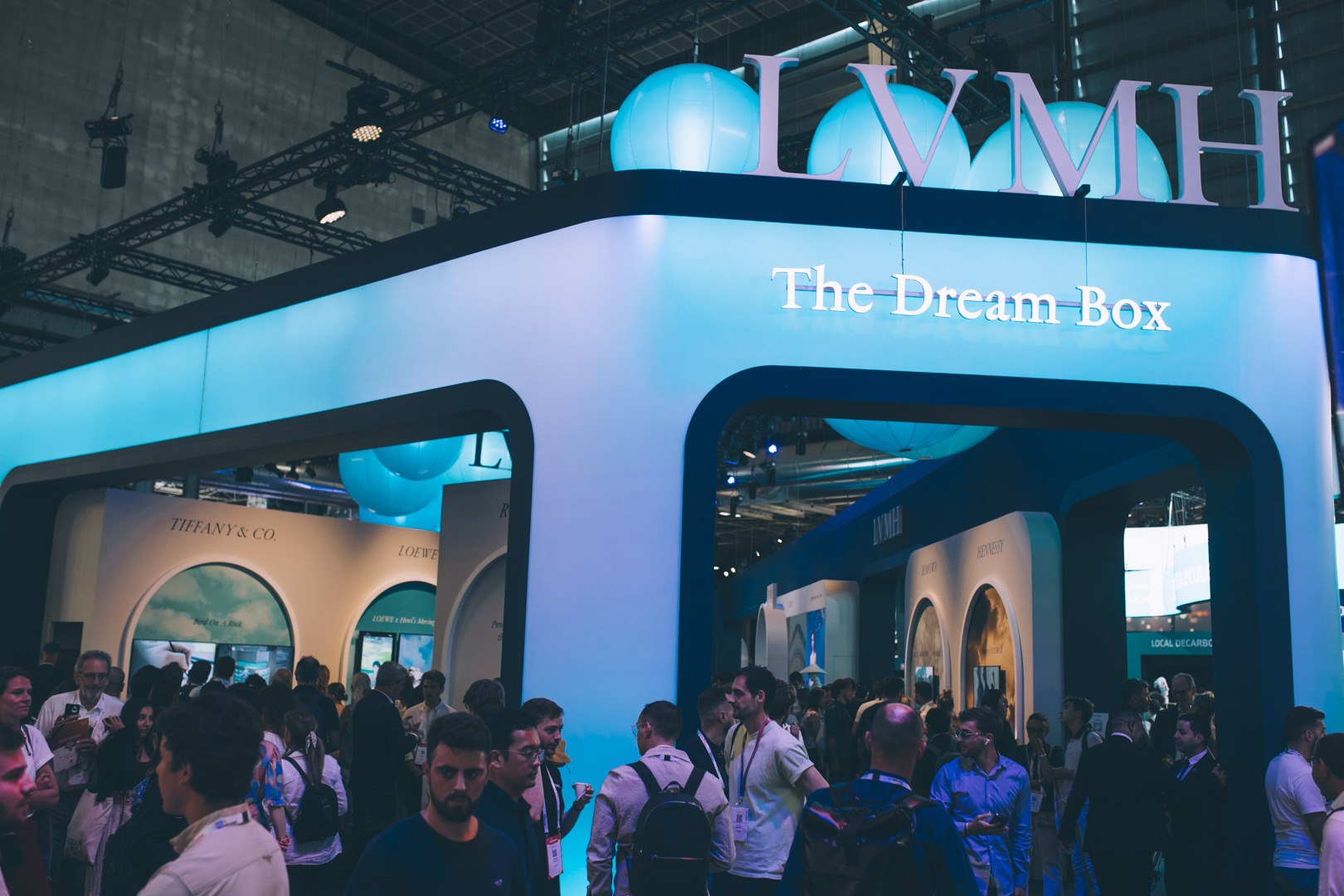 宣传沟通与活动组织封面