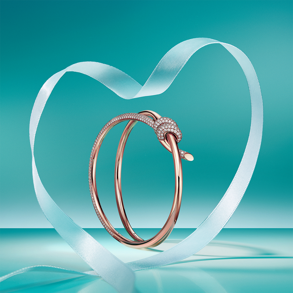 © Tiffany & Co.