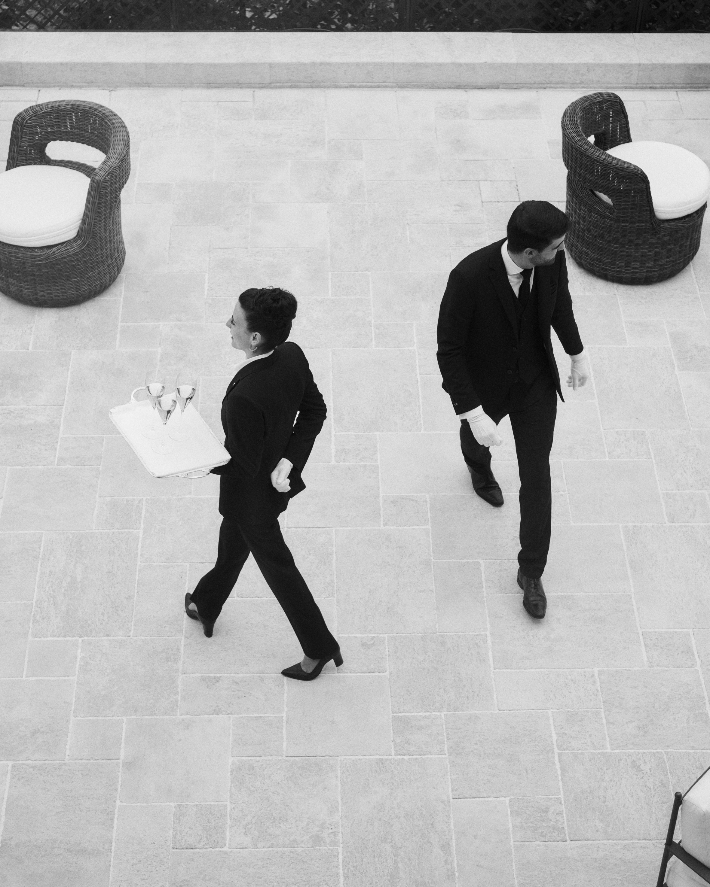 其他活动  封面