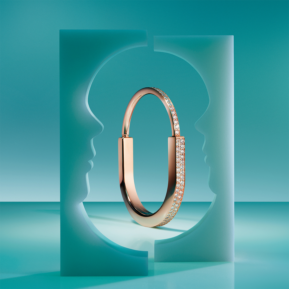 © Tiffany & Co.