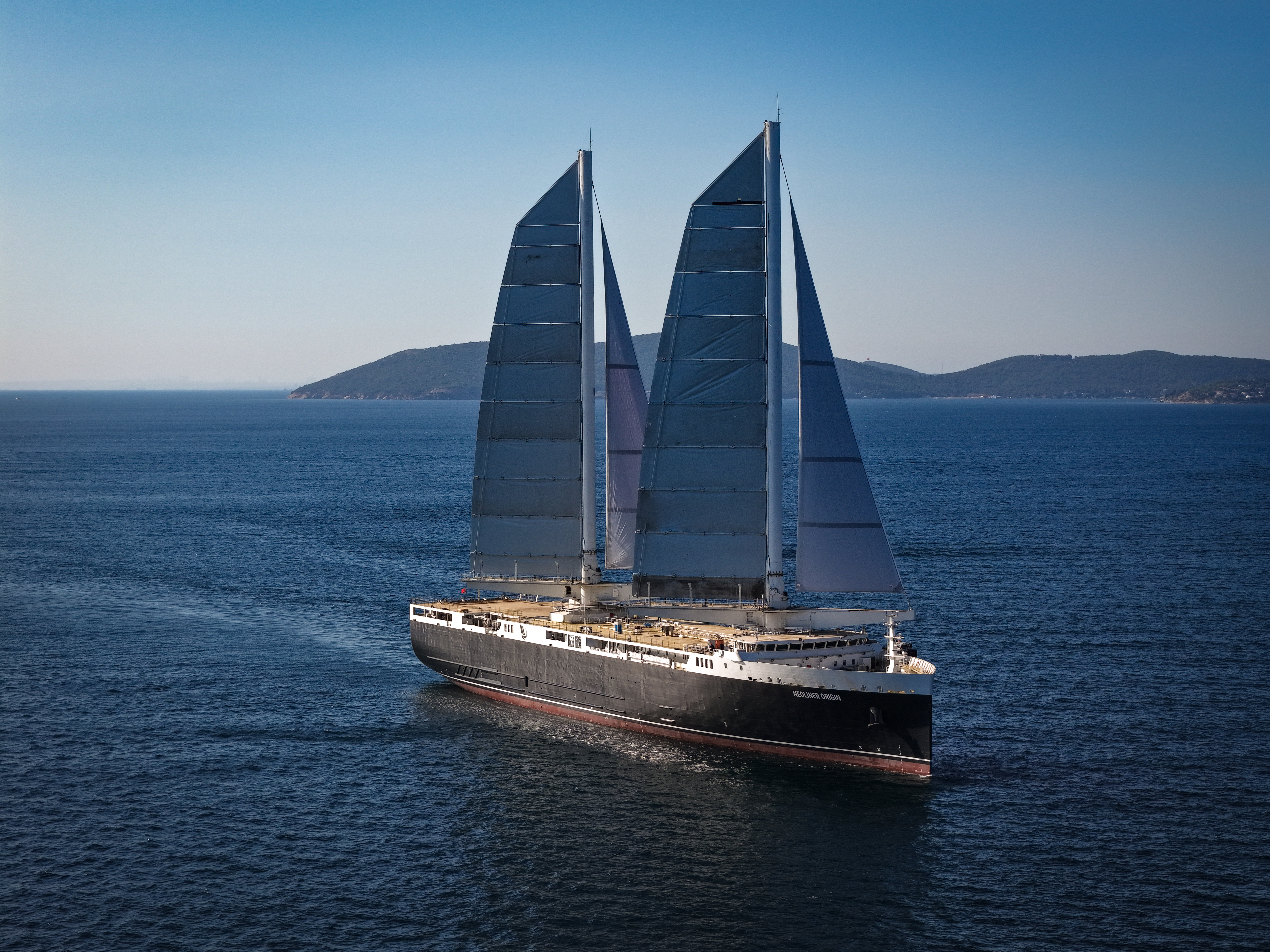 undefined 3