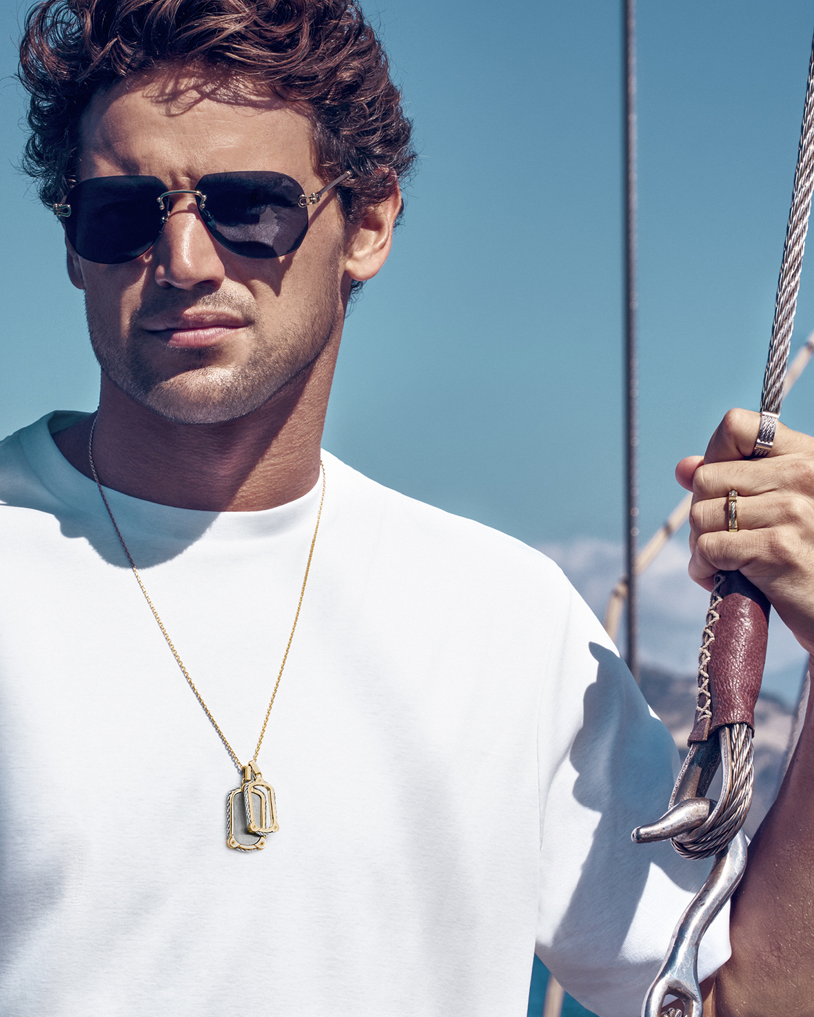 Force 10系列 © Fred