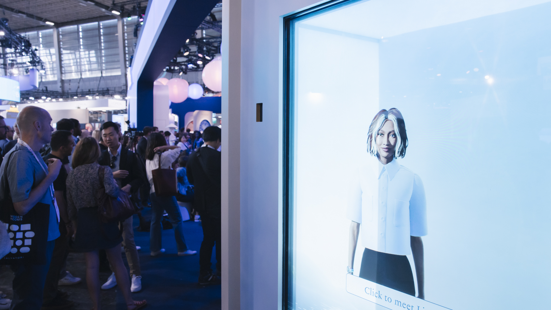 信息系统与技术 封面