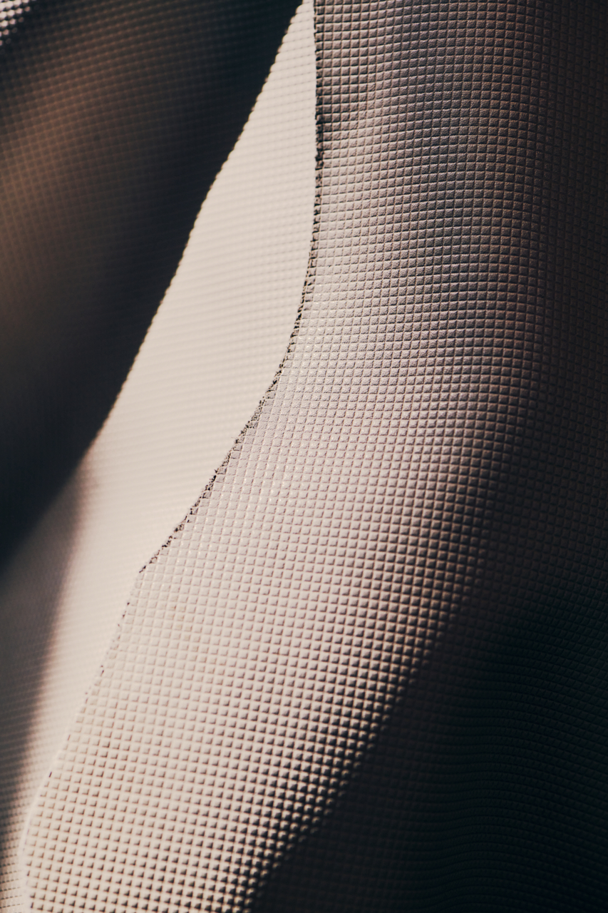 研究与创新 封面